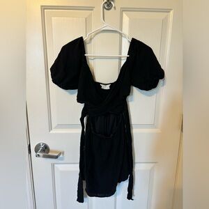 Urban outfitters dress